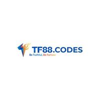 TF88 