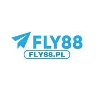 Nhà Cái FLY88