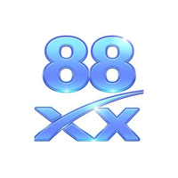 88xxuss 