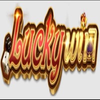 Luckywin tel