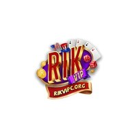 RIKVIPC  ORG 