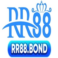 RR88 