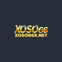 XOSO66  Net