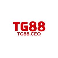 TG88 