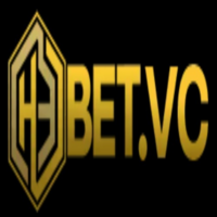 H3Bet vc