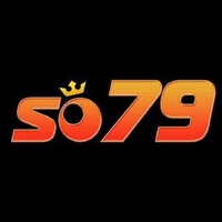 Nha Cai SO79