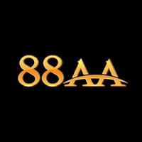88AA CX