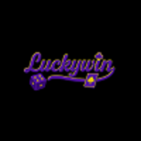 Luckywin  vin