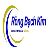 Rongbachkim 