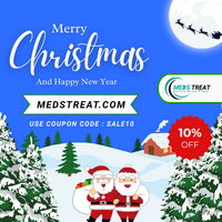 Buy Xanax Online  Trusted Wellness Med Delivery
