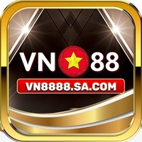 Nhà cái  VN88