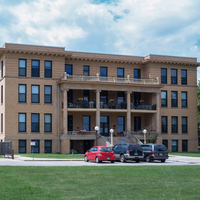 prestigegolden grove