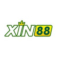 XIN88 – Nền tảng giải trí trực tuyến đa dạng