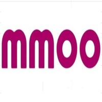 Mmoo aeorg