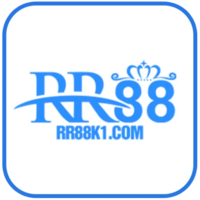 rr88k1 com