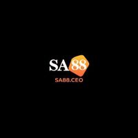 Sa88 ceo