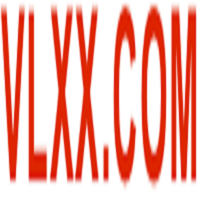 Phim Sex VLXX