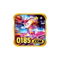 0185 bet 