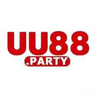 UU88 Nhà Cái UU88 Chính Thức
