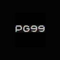Pg99 