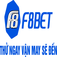F8BETA2 STORE
