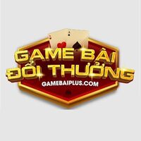 game đổi thưởng hot