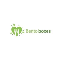 bento-boxes.com 