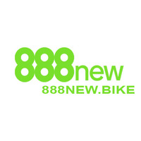 888NEW 