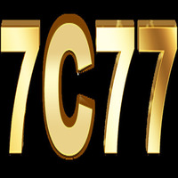 7c77 