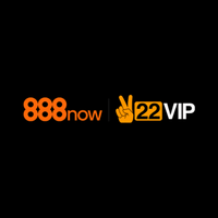 Wslot888now com