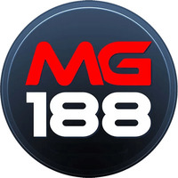 mg188 