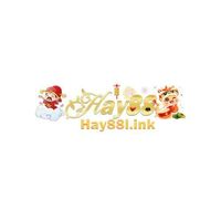 hay88link 11
