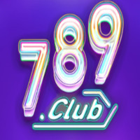 789CLUB 