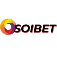 Soibet 