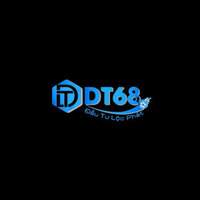 Dt68 