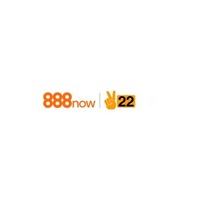 888NOW 