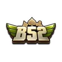 B52 