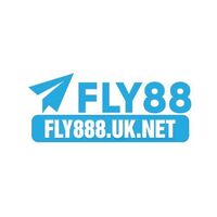 Fly88 