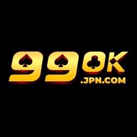 99ok 