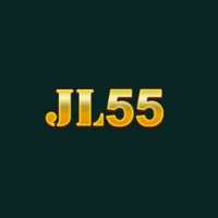 JL55 The Most Reputable Betting Platform in 2025