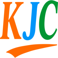 Kjcvns com