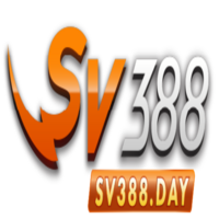 Sv388 day