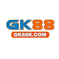 Nhà Cái  GK88