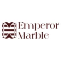 marble supplier