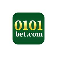 0101bet 