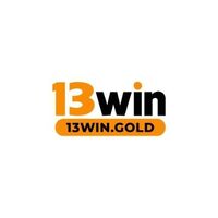 13WIN 