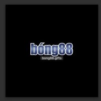 Bong88 