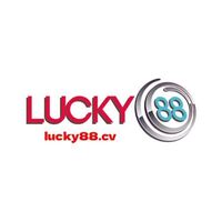 Cổng Game  LUCKY88