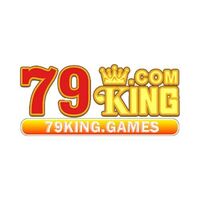 79king 