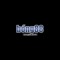 Bong88 